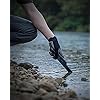 Product Photo 8