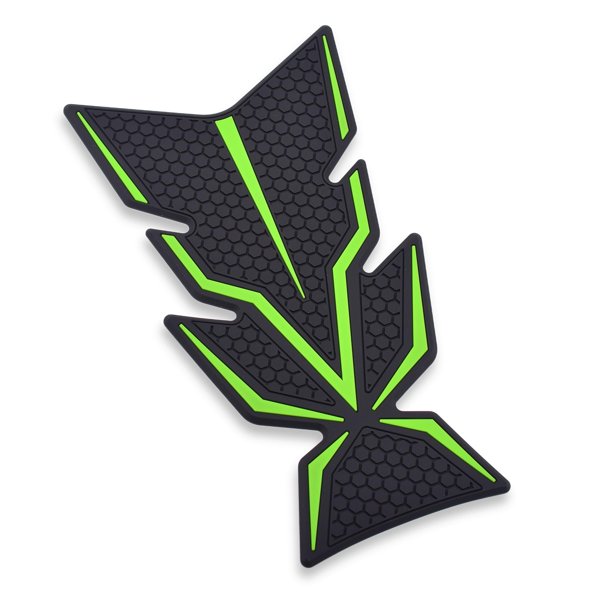 Amazon | バイク用 プロテクションパッド ZX-4R/SE(2024年式) ZX-4RR