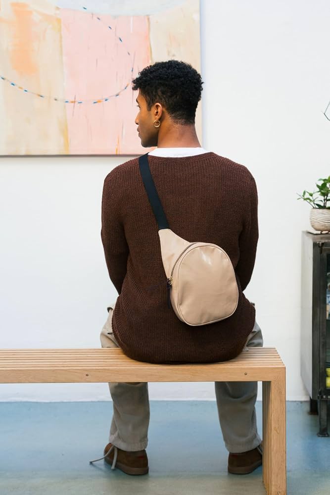 Amazon | [ジャックゴム] 0104 KANGOUROU カンガルー ATELIER