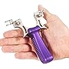 Product Photo 6
