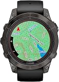 Garmin Smart-Watch 010-02777-11 - 9