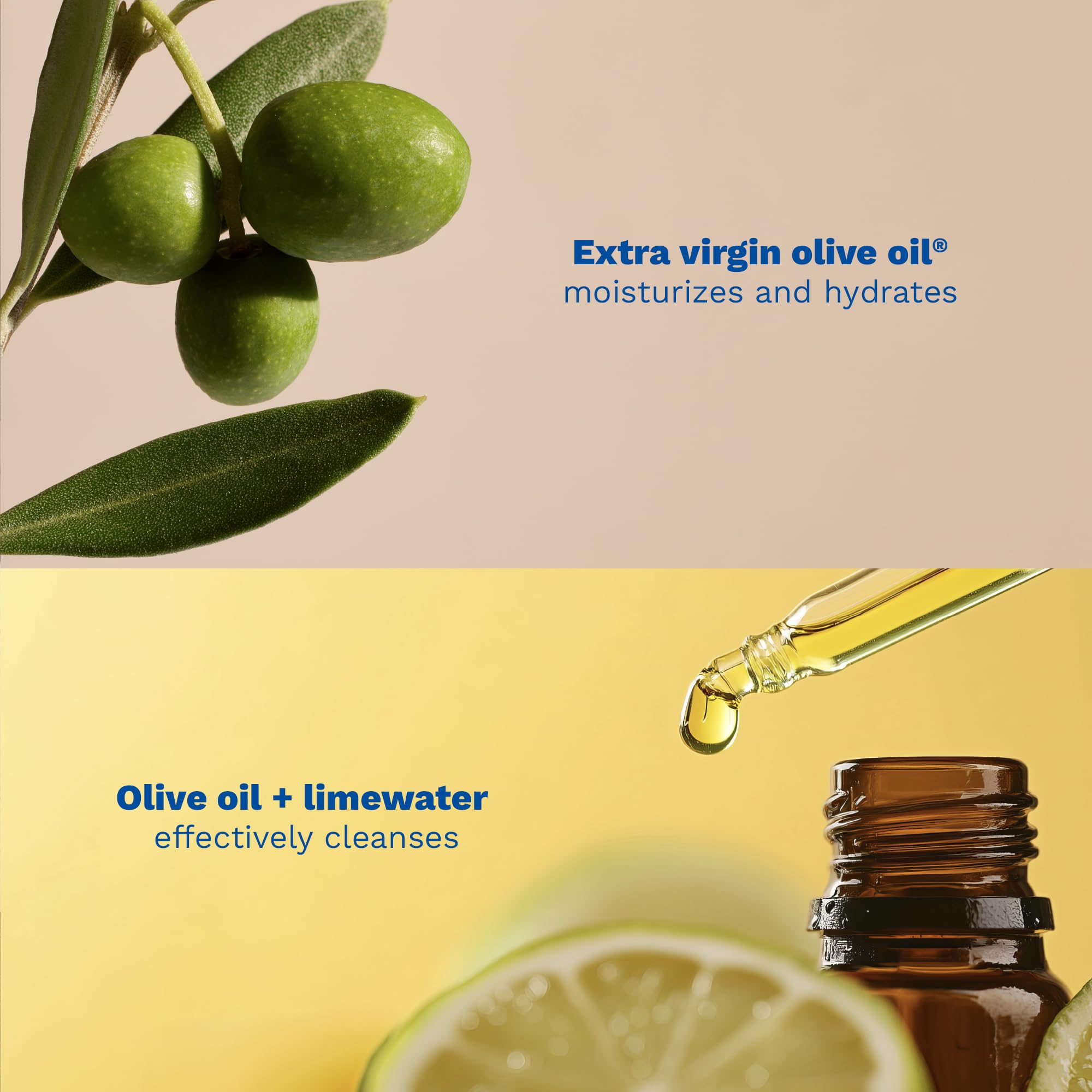 Mustela linimento 400 ml