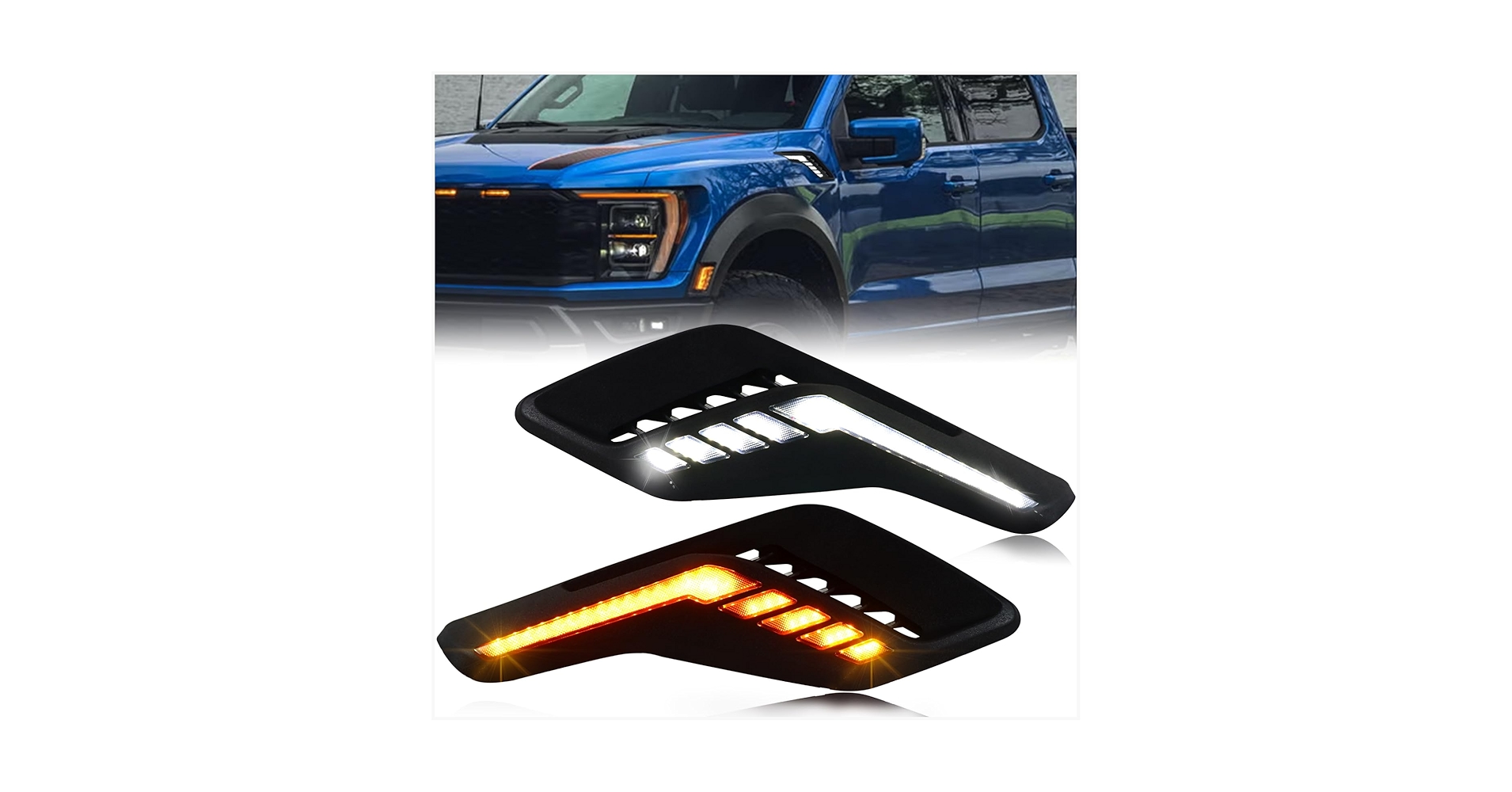 011Artistic D-light　150 011 Artistic