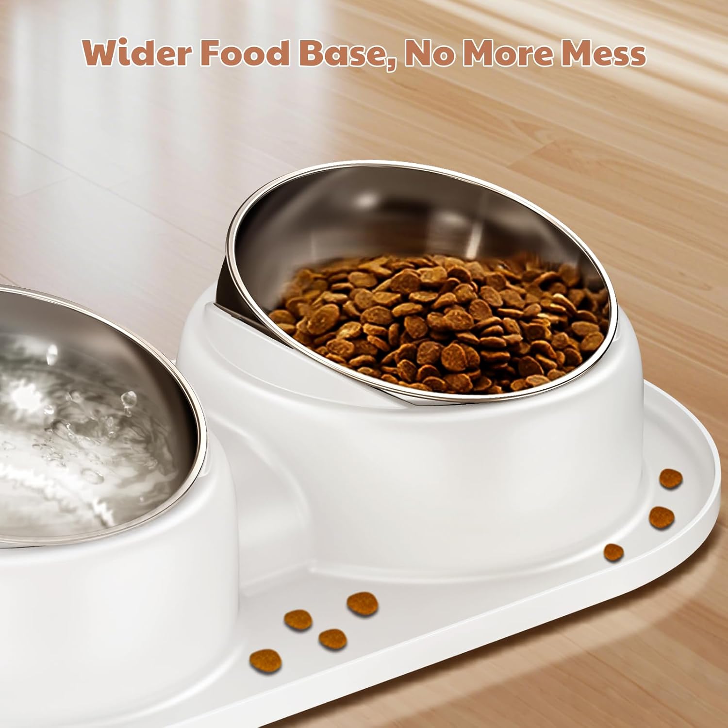 Elevate Your Pet