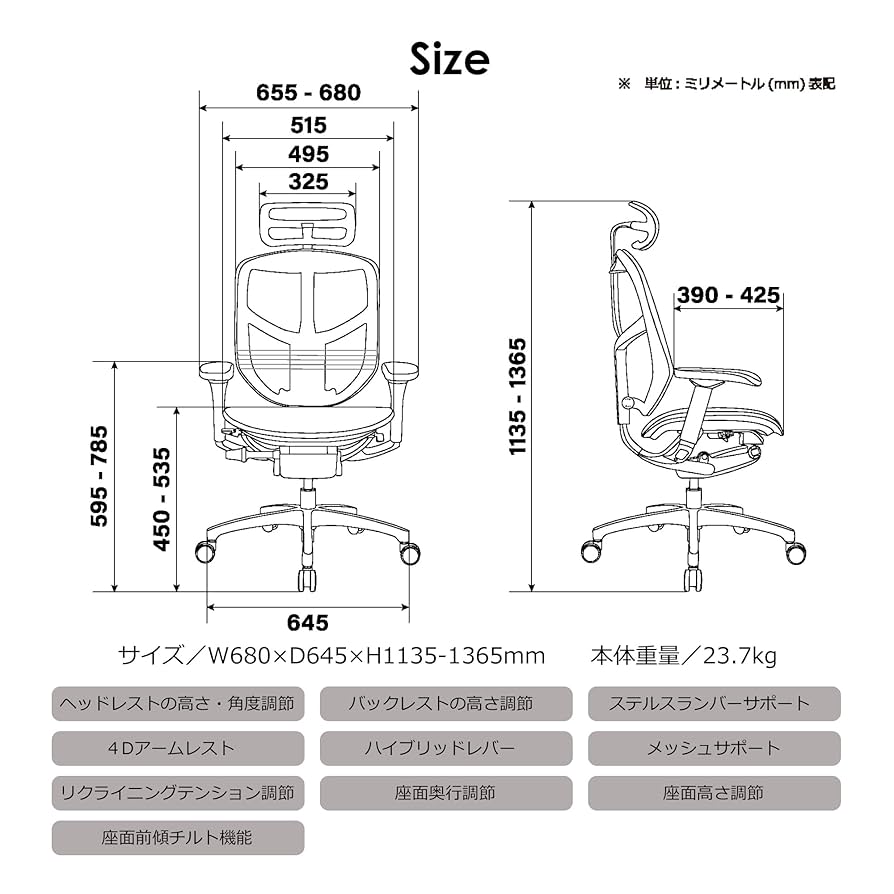 ◎ 愛音 ◎ MULTI BORDER FEATHER KNIT CARDIGAN｜CONVERSE TOKYO
