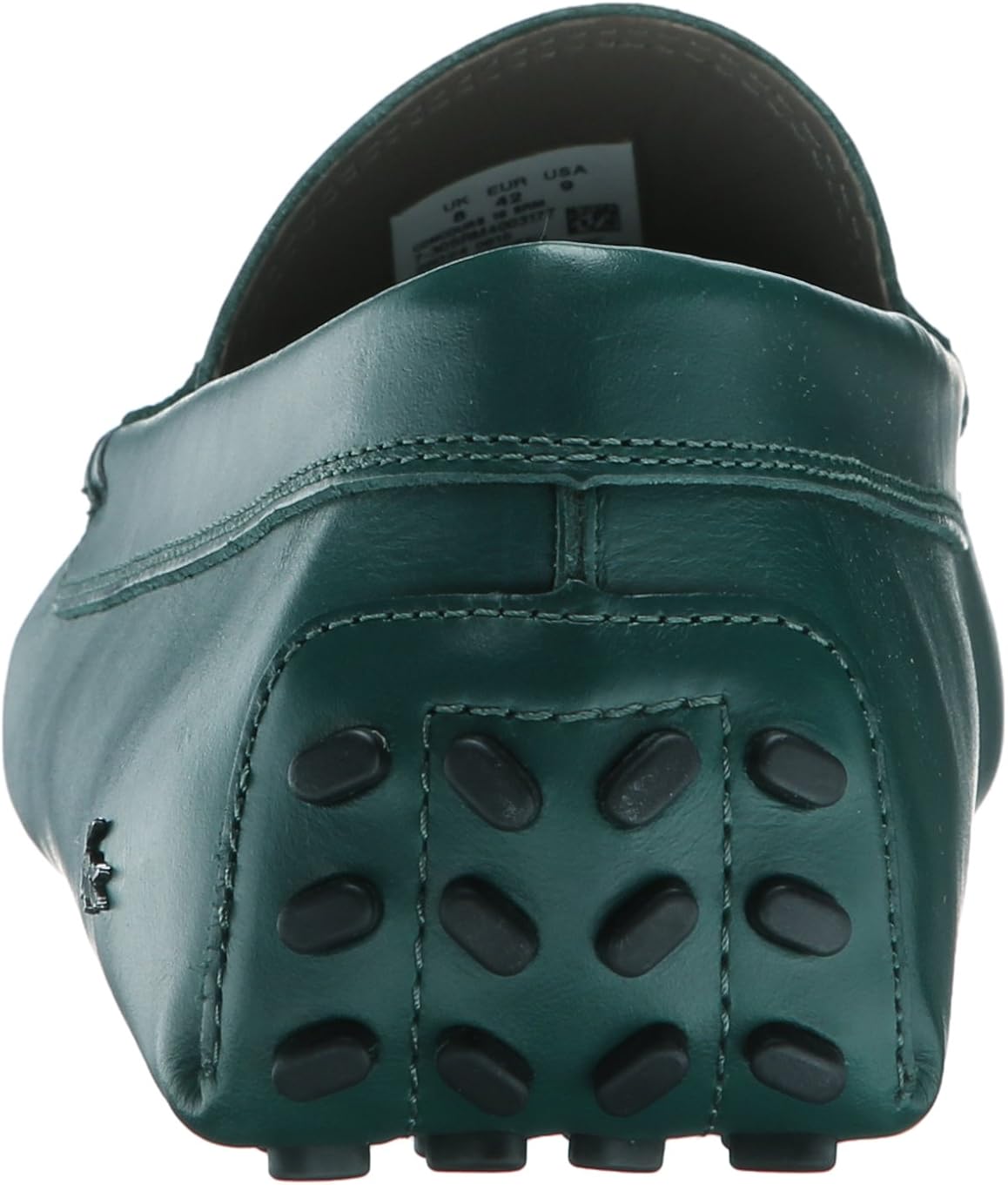Lacoste Men's Concours Driving Style Loafer