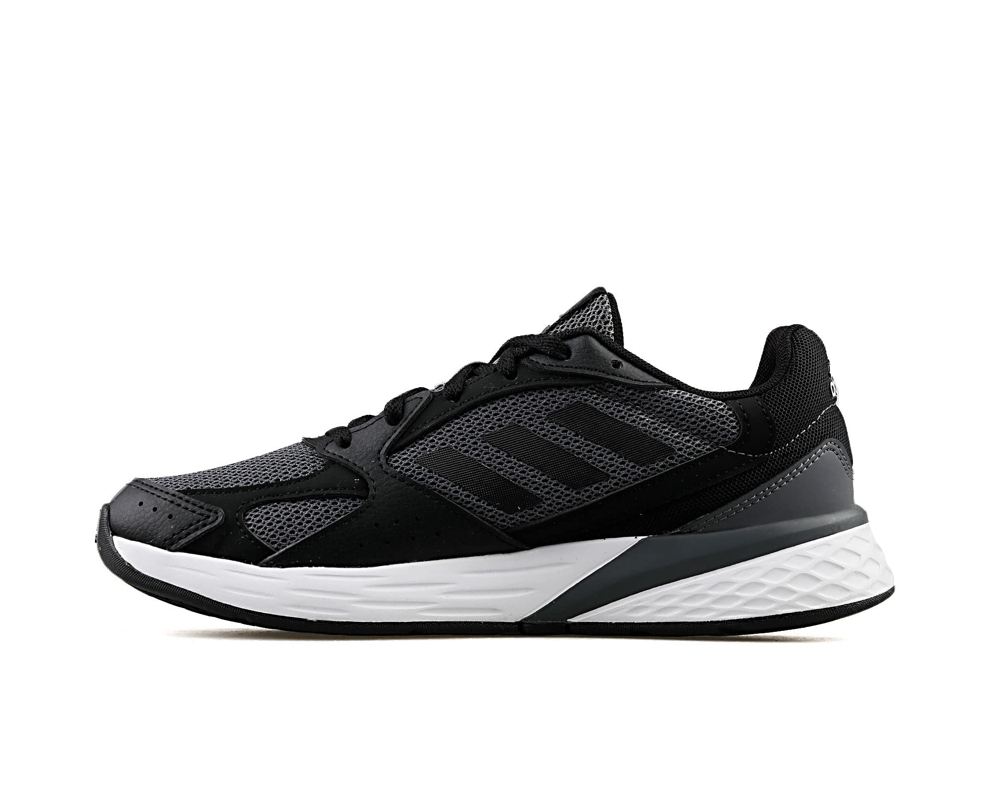 adidas Response Run, Zapatillas de Running Mujer
