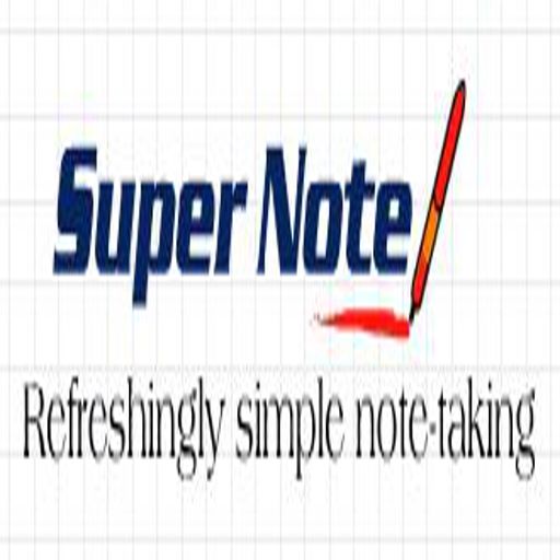Super Note Pro:www.amazon.com:Appstore for Android