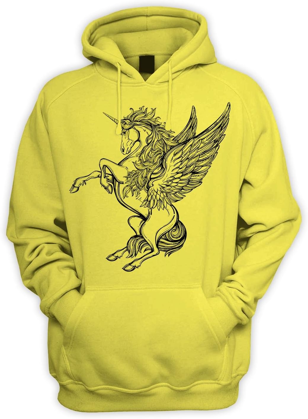 Spugnissima - Accappatoio-con-cappuccio Sirena Tinta Unita XXL Antracite | Leroy Merlin