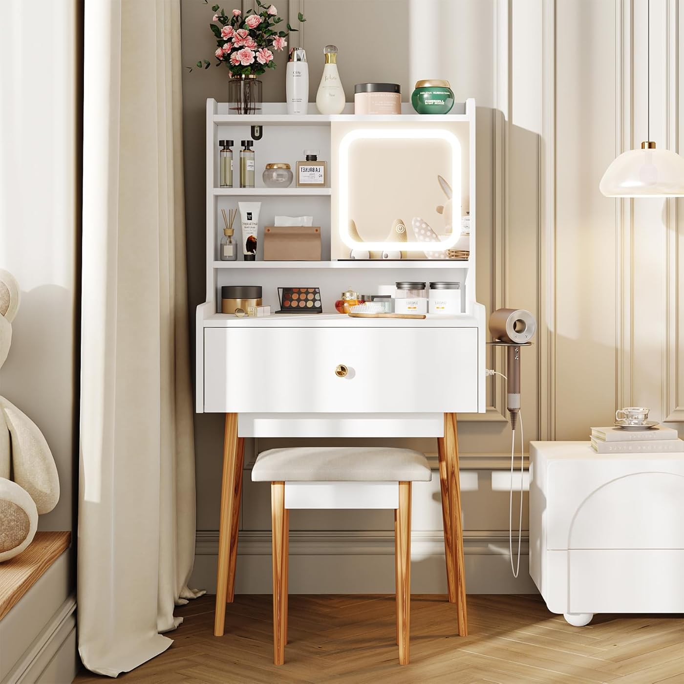 Gallery image 1