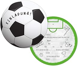 Suchergebnis Auf Amazon De Fur Geburtstagseinladungen Gestalten