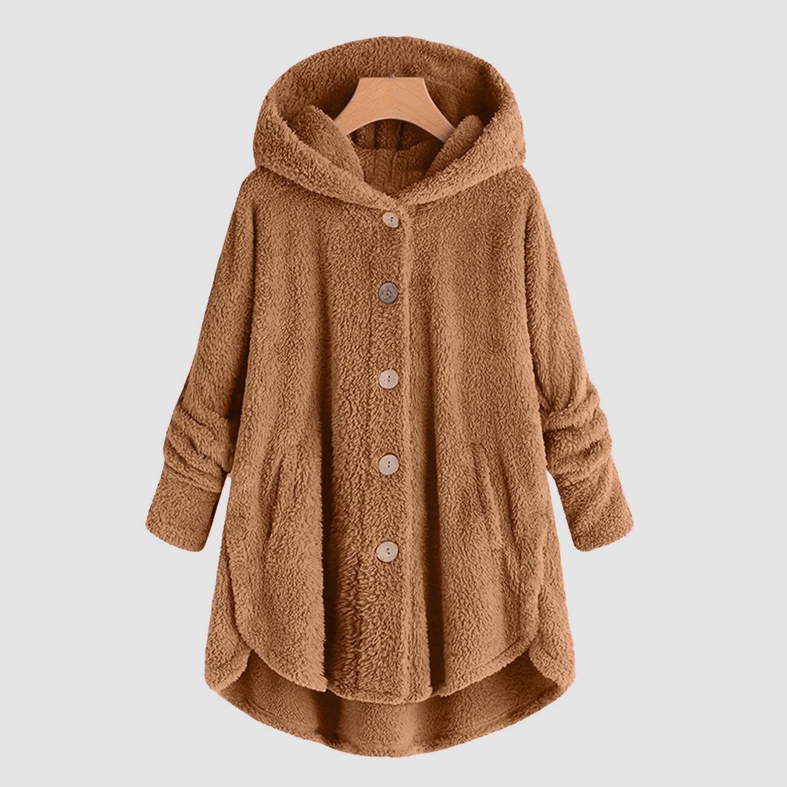 Veste Femme Cuir Et Tweed - Marque VALENTIN MARRO Taille 38 - Neuf Avec étiquettes -70%