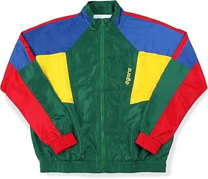 ジャケット・アウター O vintage clothing 80〜90年代 ビンテージ 旧3ワラント Barbour バブアー