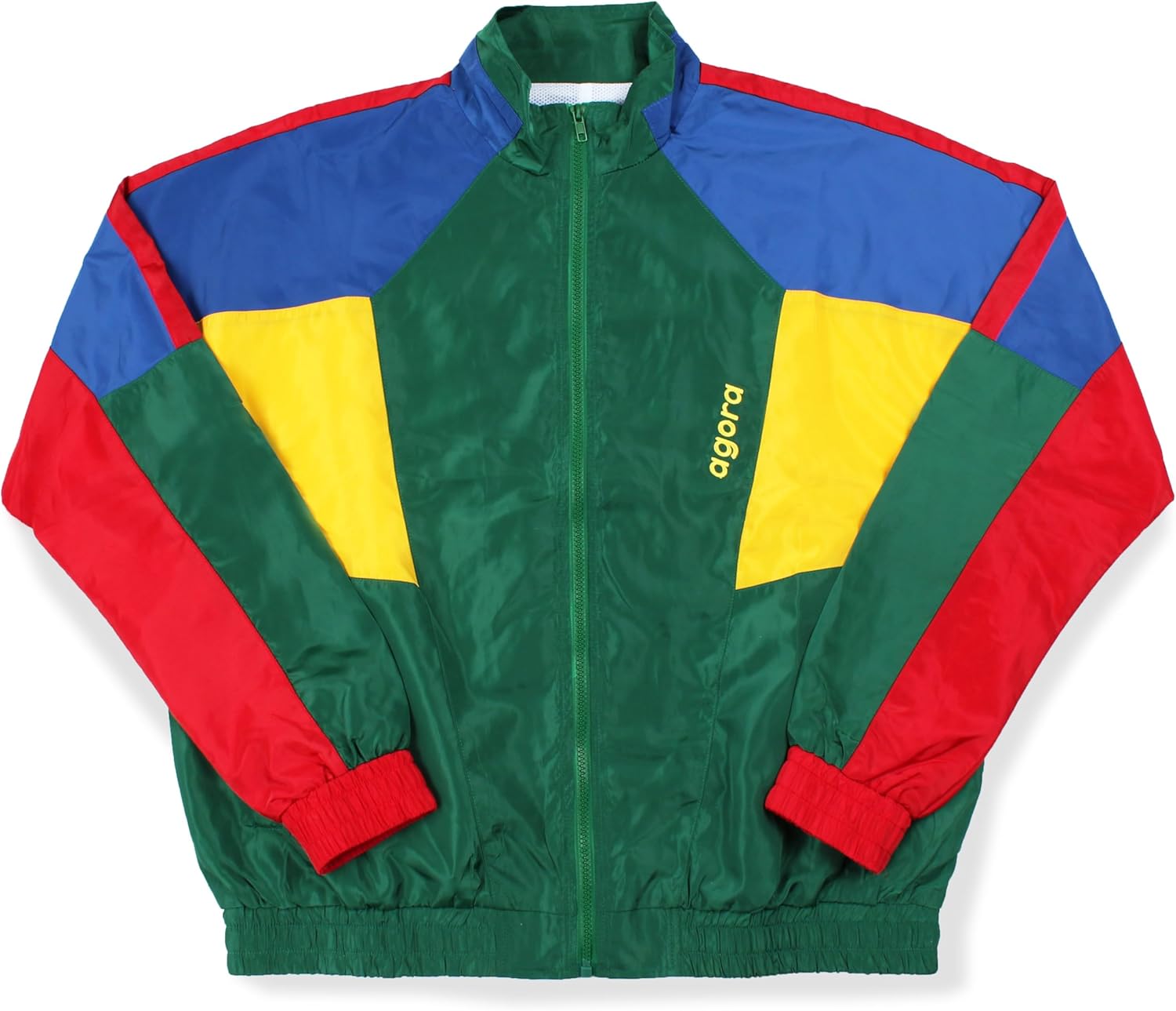 ジャケット・アウター Ohotoro Alley Vintage Jacket brown 20471120 AW/99 Biker Jacket – akaibu.co