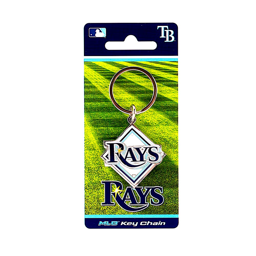 UPI Marketing, Inc. MLB unisex-adult Team Logo
