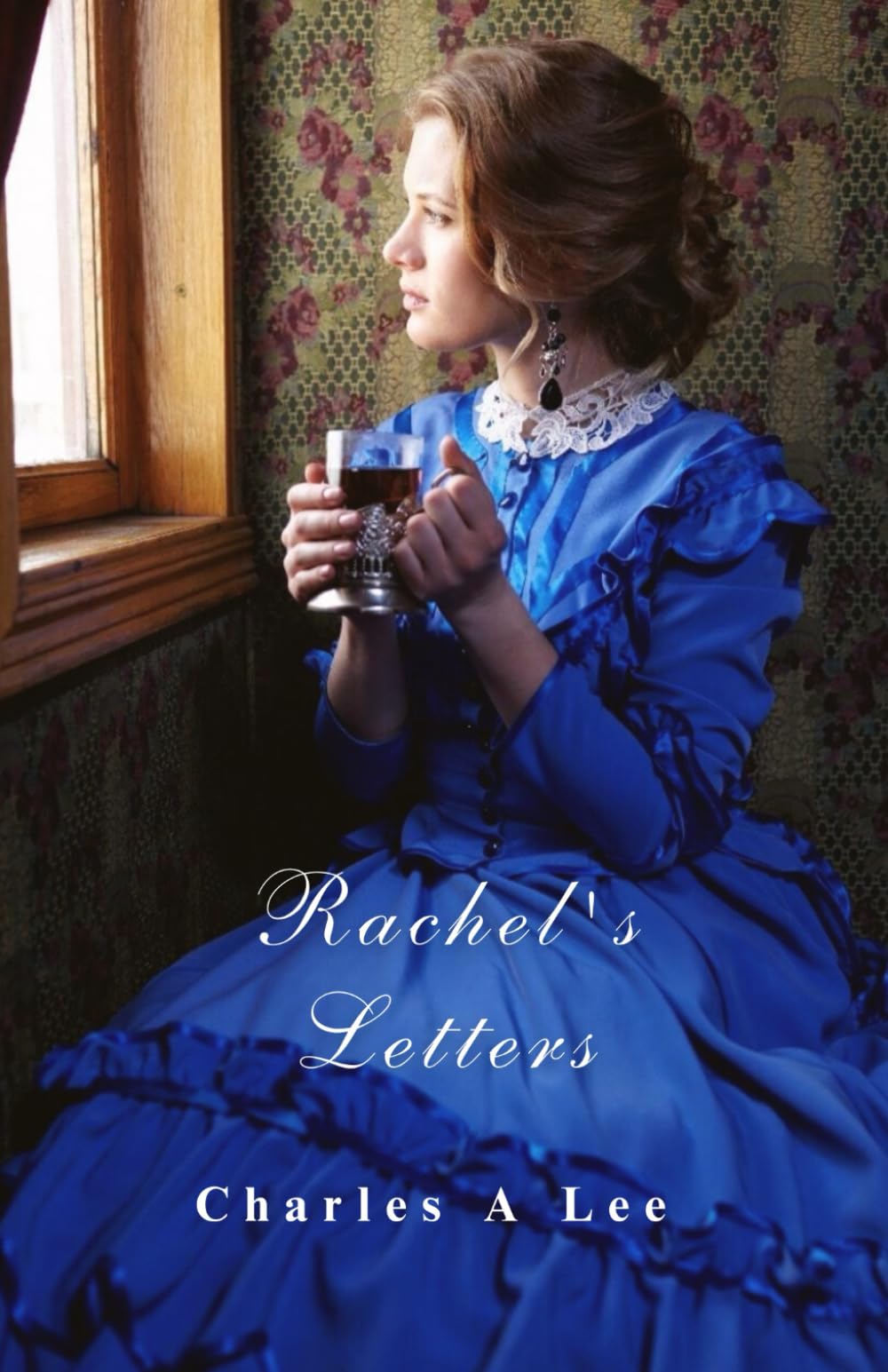 Rachel's Letters