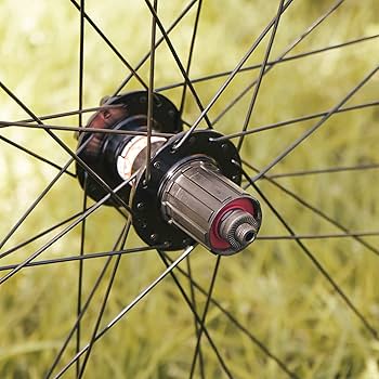【値下げ可能】自転車ホイール Amazon | CyclingDeal WTB SX19 マウンテンバイク MTB 自転車