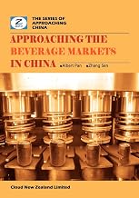 Approaching the Beverage Markets in China: China Coffee and Tea Market Overview
