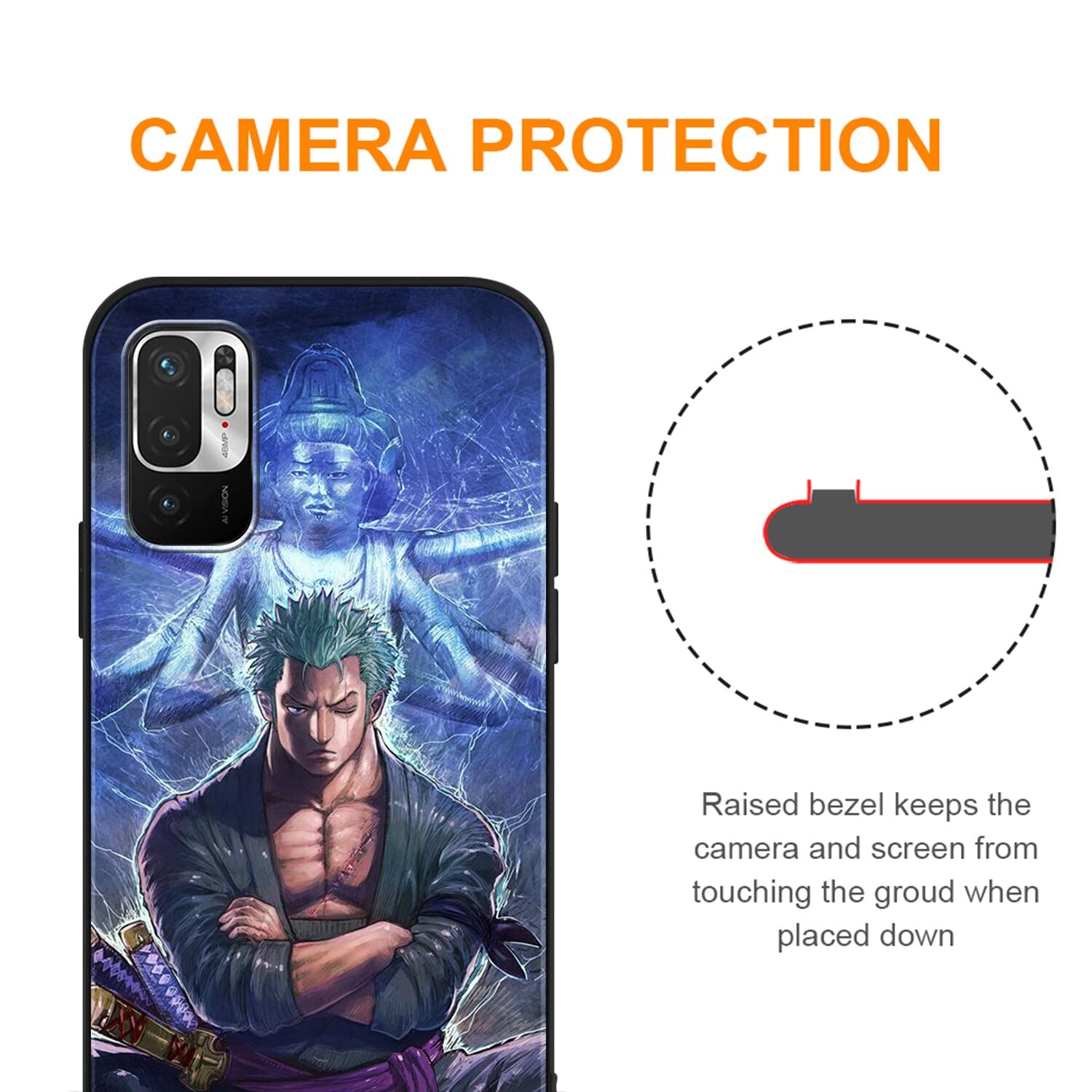 Custodia Xiaomi Redmi Note 10S Wuzixi Cover Per Xiaomi Redmi Note 10s Flip Custodia Specchio Custodia Xiaomi Redmi Note 10S Wuzixi Cover Per Xiaomi Redmi Note 10s Flip Custodia Specchio
