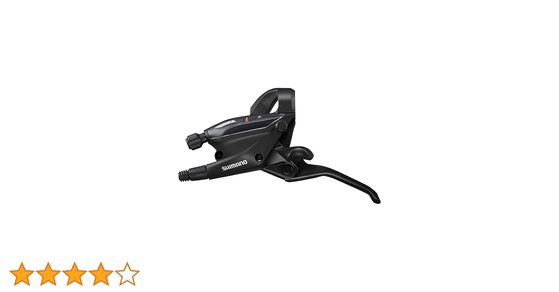 71UhUznSnQL.jpg_BO30,255,255,