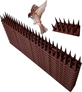 Amazon Co Jp スズメ 対策