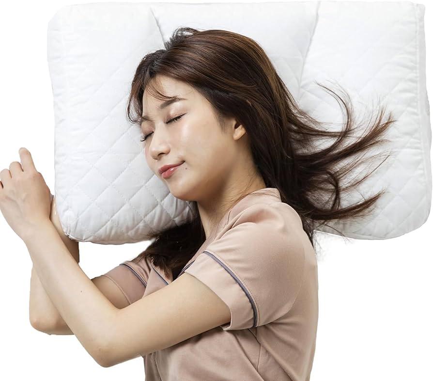 タカコ　シングル0.6kgピンク、1.0kgブルー、籾殻枕12cmブルー 楽天市場】＼連休coupon有／まくらカバー 43×63cm 綿100% 昭和