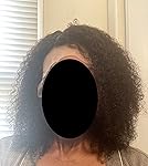 Review Image by Amazon Customer
