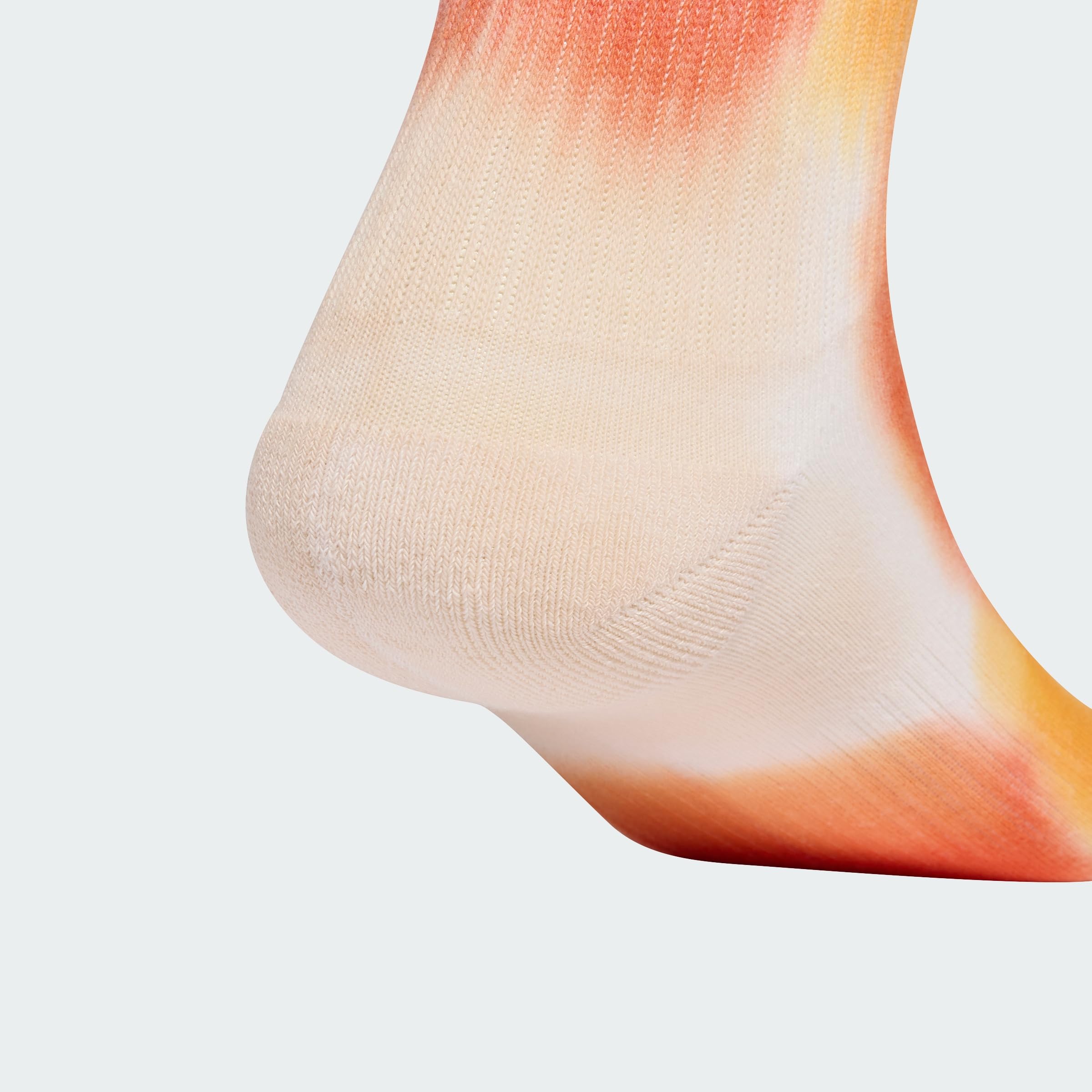adidas Unisex Calcetines Tie-Dye (3 pares)