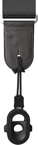 Miniatura 4 de D'Addario CinchFit - Cerradura acústica