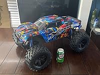 Review Image by Jared B Jared B