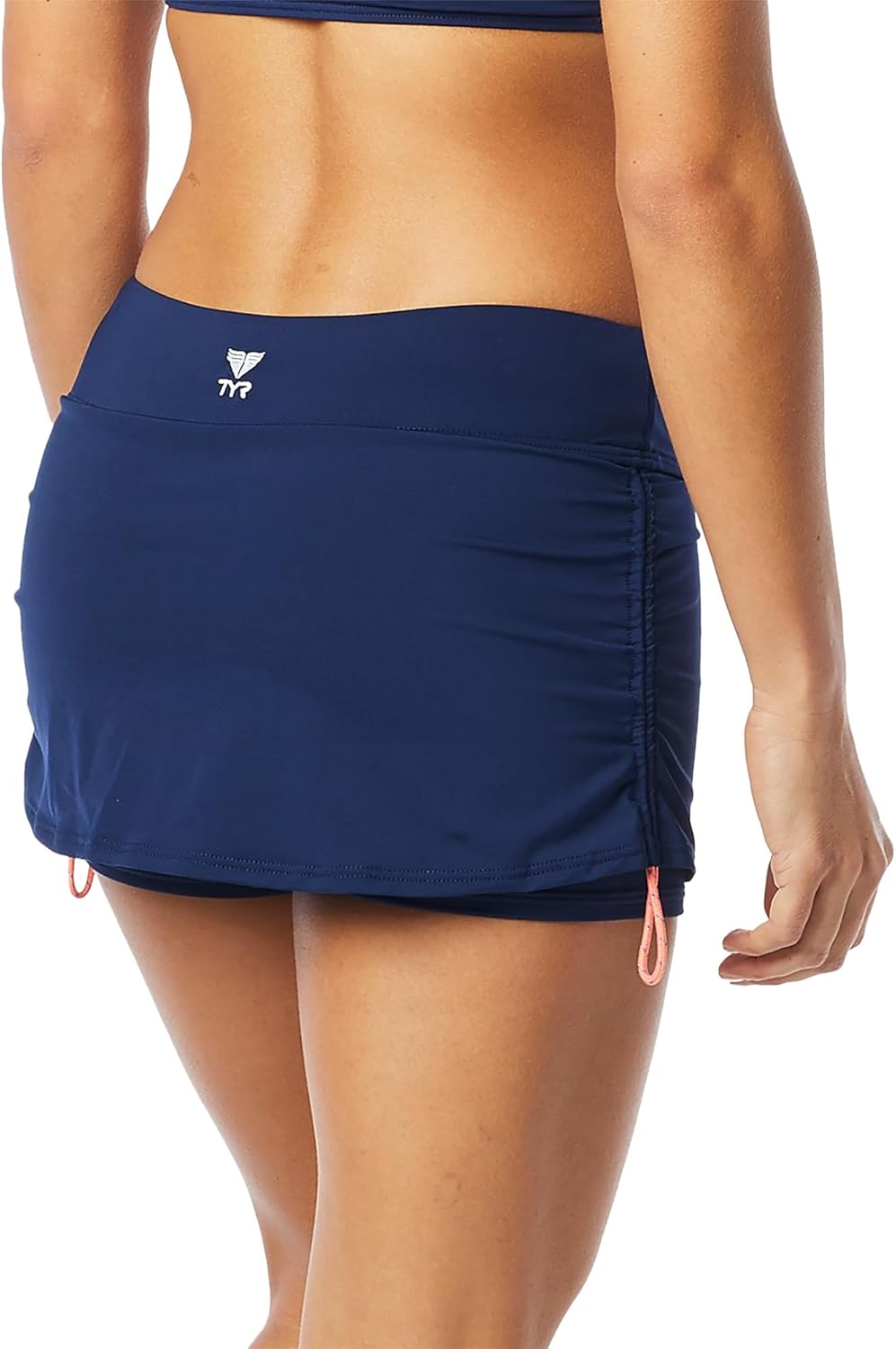 TYR Women's Skort