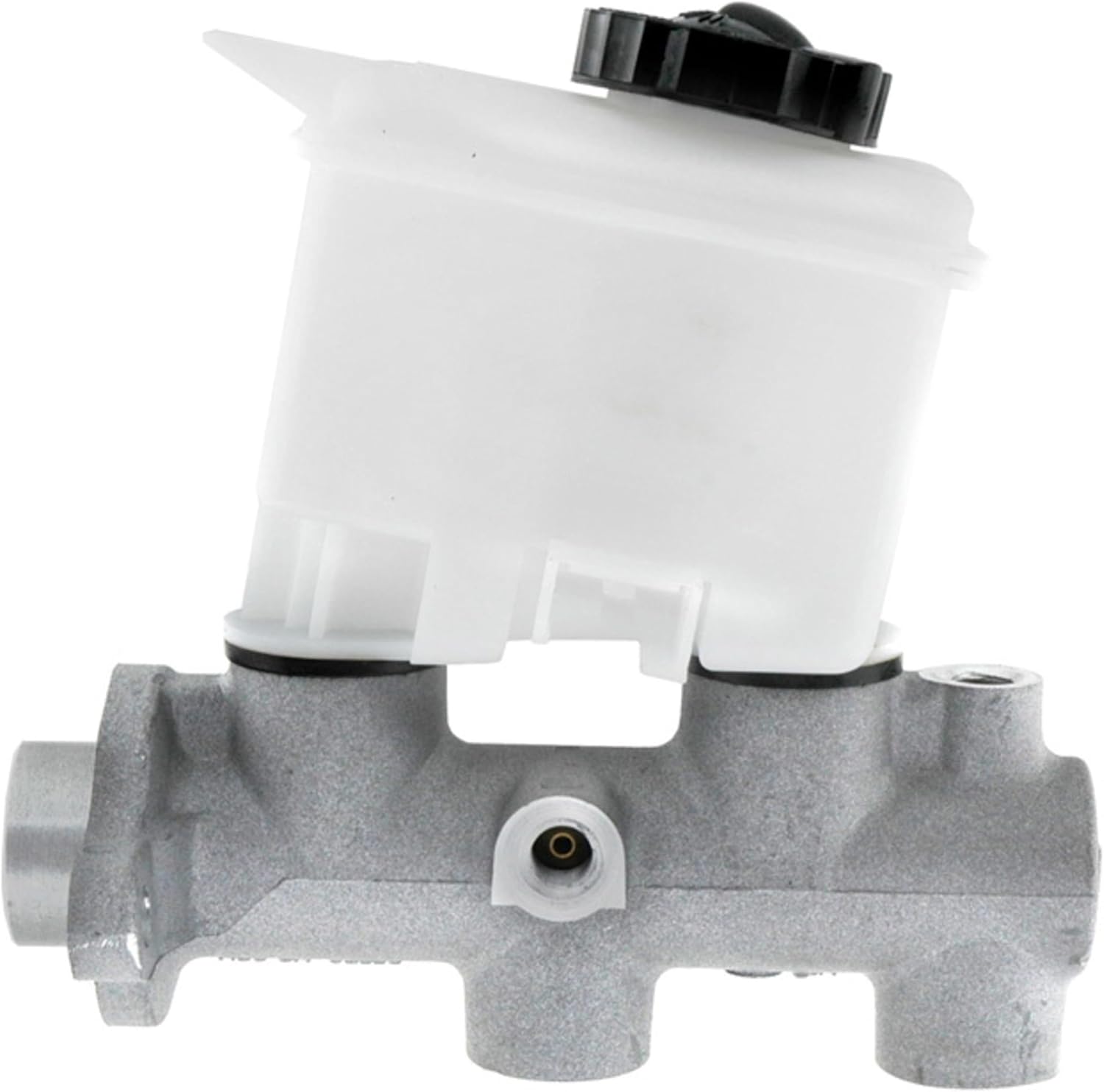 ACDelco Gold 18M836 (18039563) Brake Master Cylinder Assembly