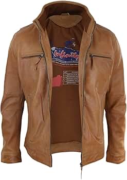 AMERI ♡ LEATHER JACKET s-l400.jpg