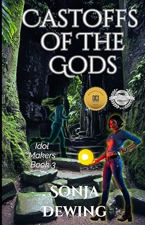 Castoffs of the Gods