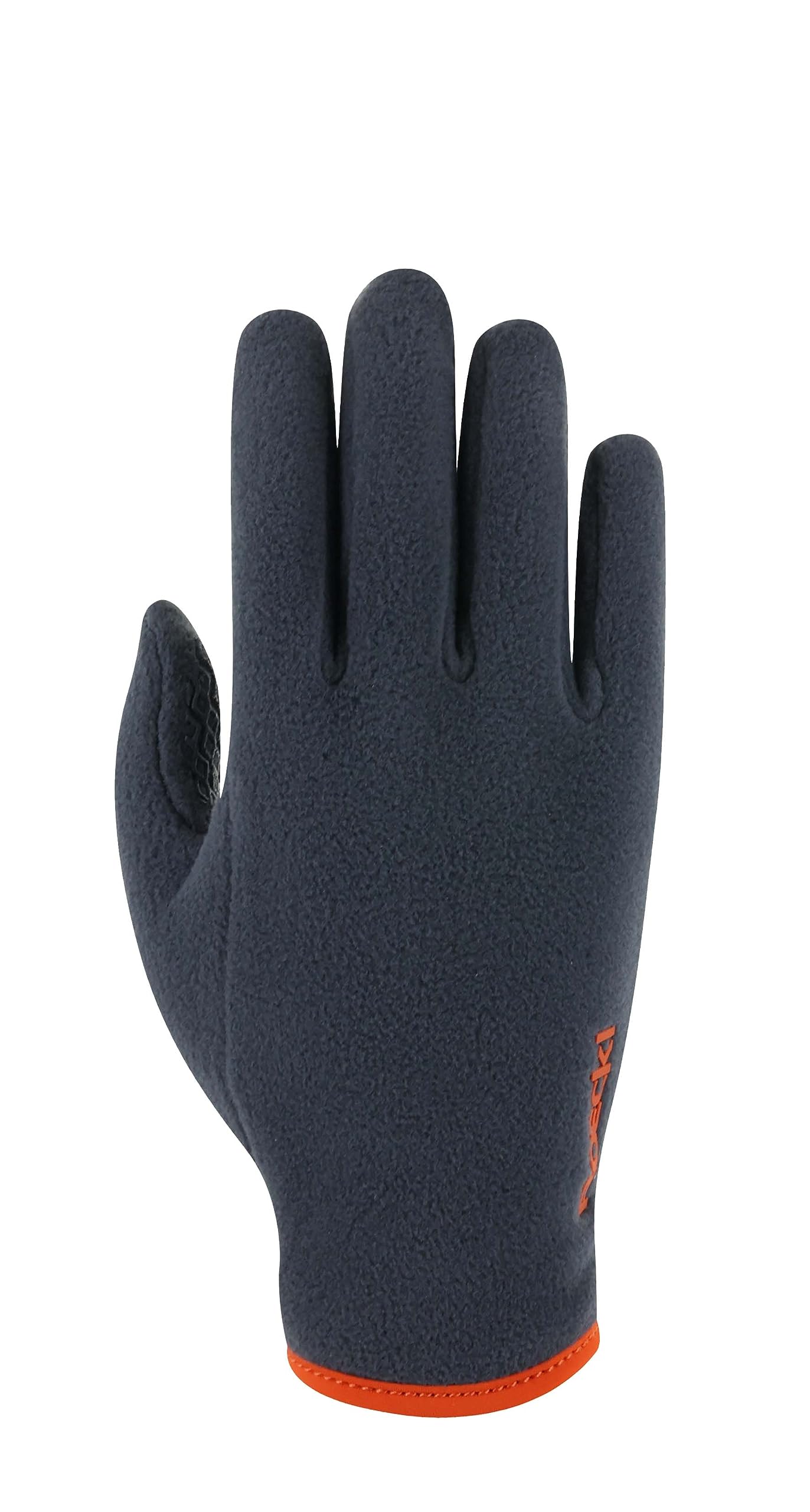 Roeckl - Kids Winter Riding Gloves KYLEMORE