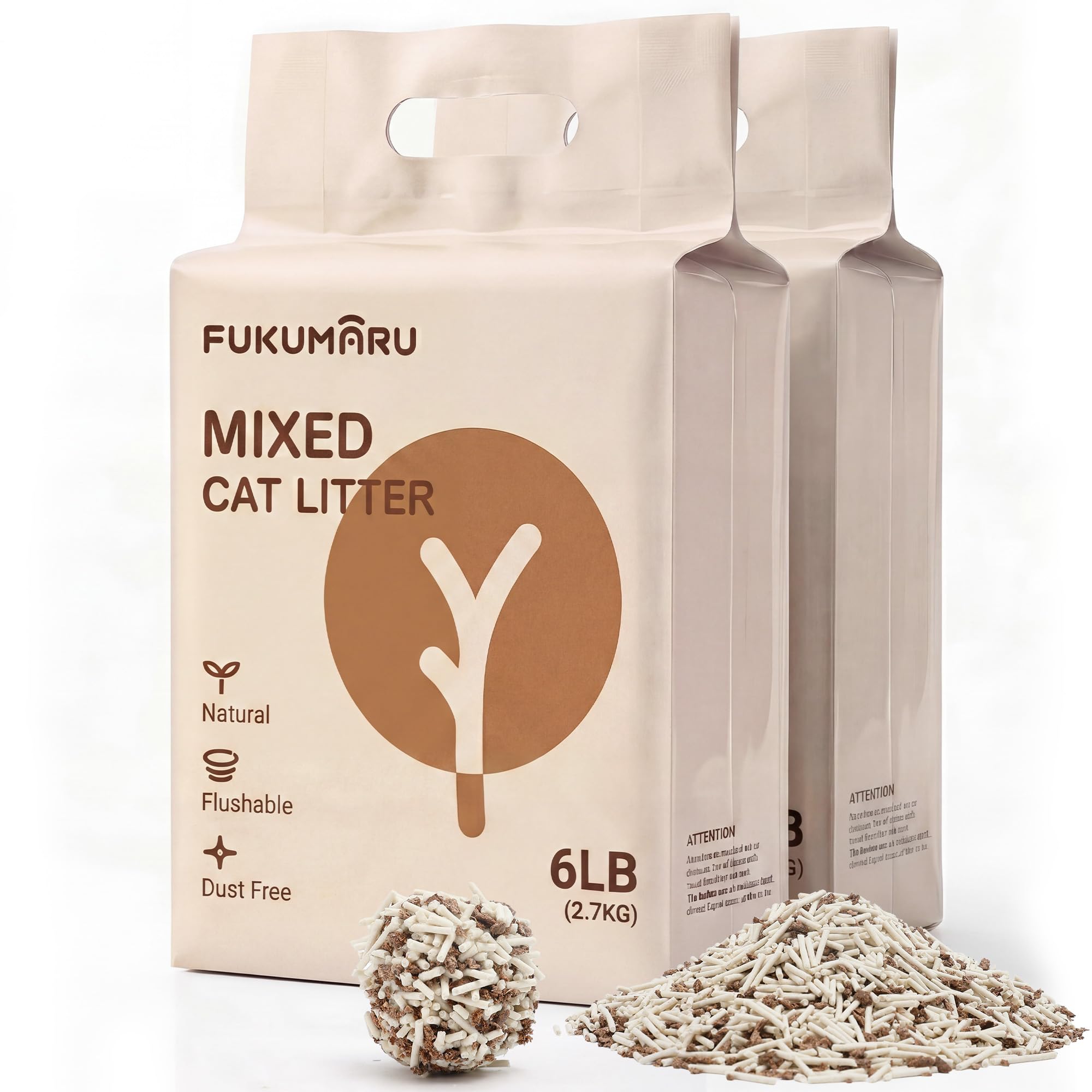barbuzzo cat flip food bowl A Rainbow of Happiness for Your Hungry Furball   OddGifts.com
