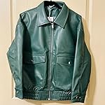 Review Image by Elle DuBois Elle DuBois