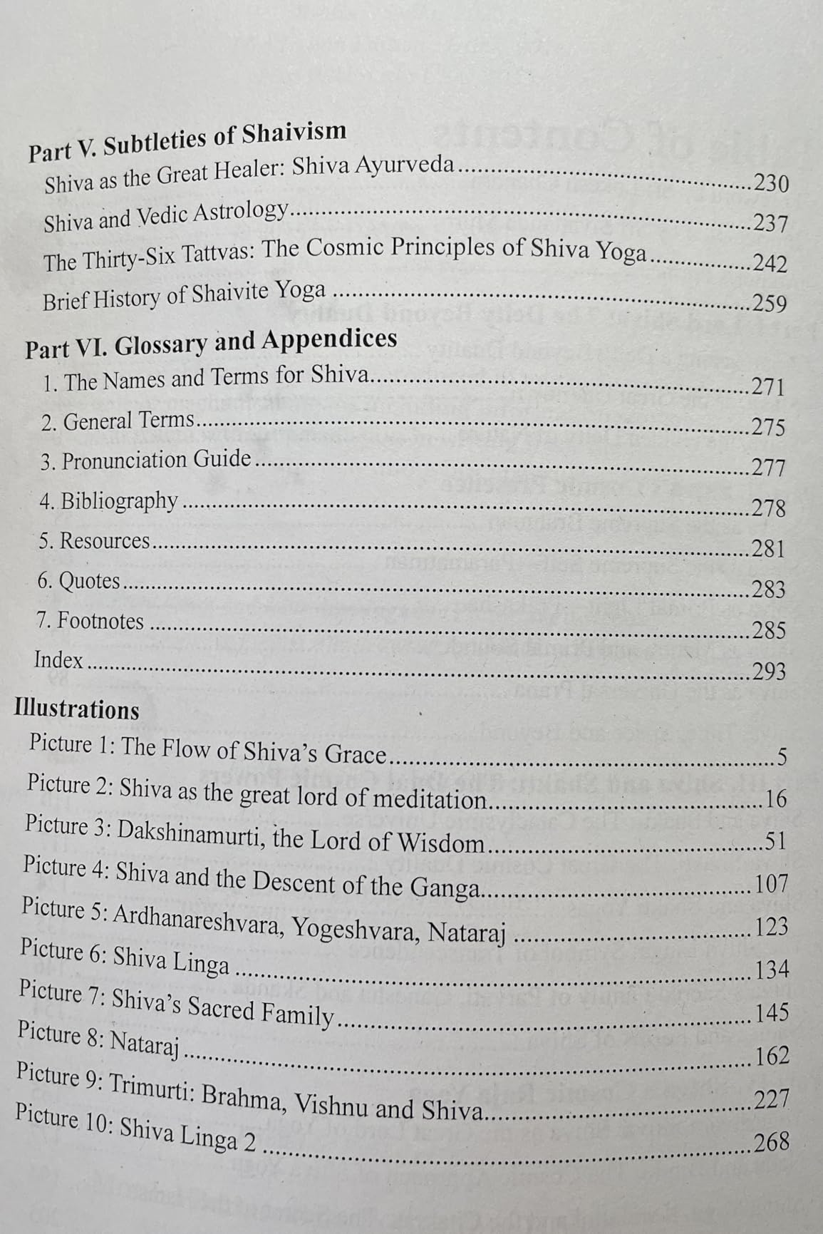 Shiva: The Lord of Yoga : David Frawley: Amazon.in: Books