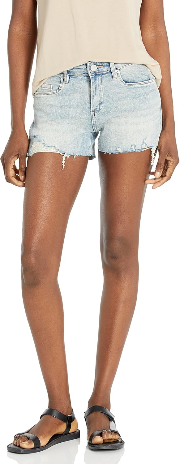 [BLANKNYC] Women's Clothing High Rise
