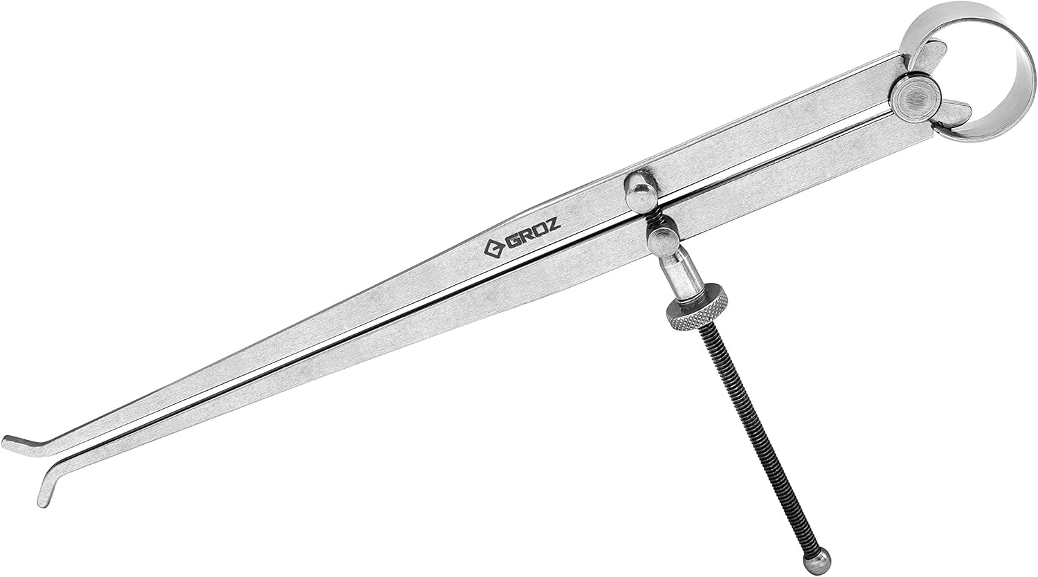 Business & Industrial CNC, Metalworking & Manufacturing Metalworking