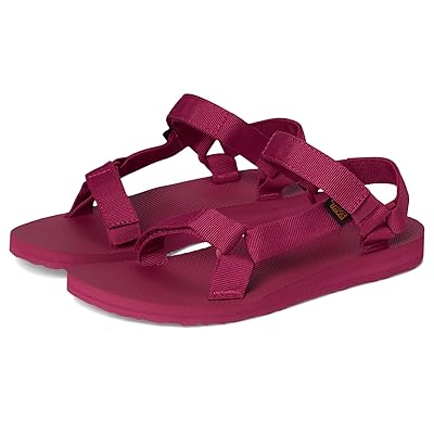 Teva Original Universal Women