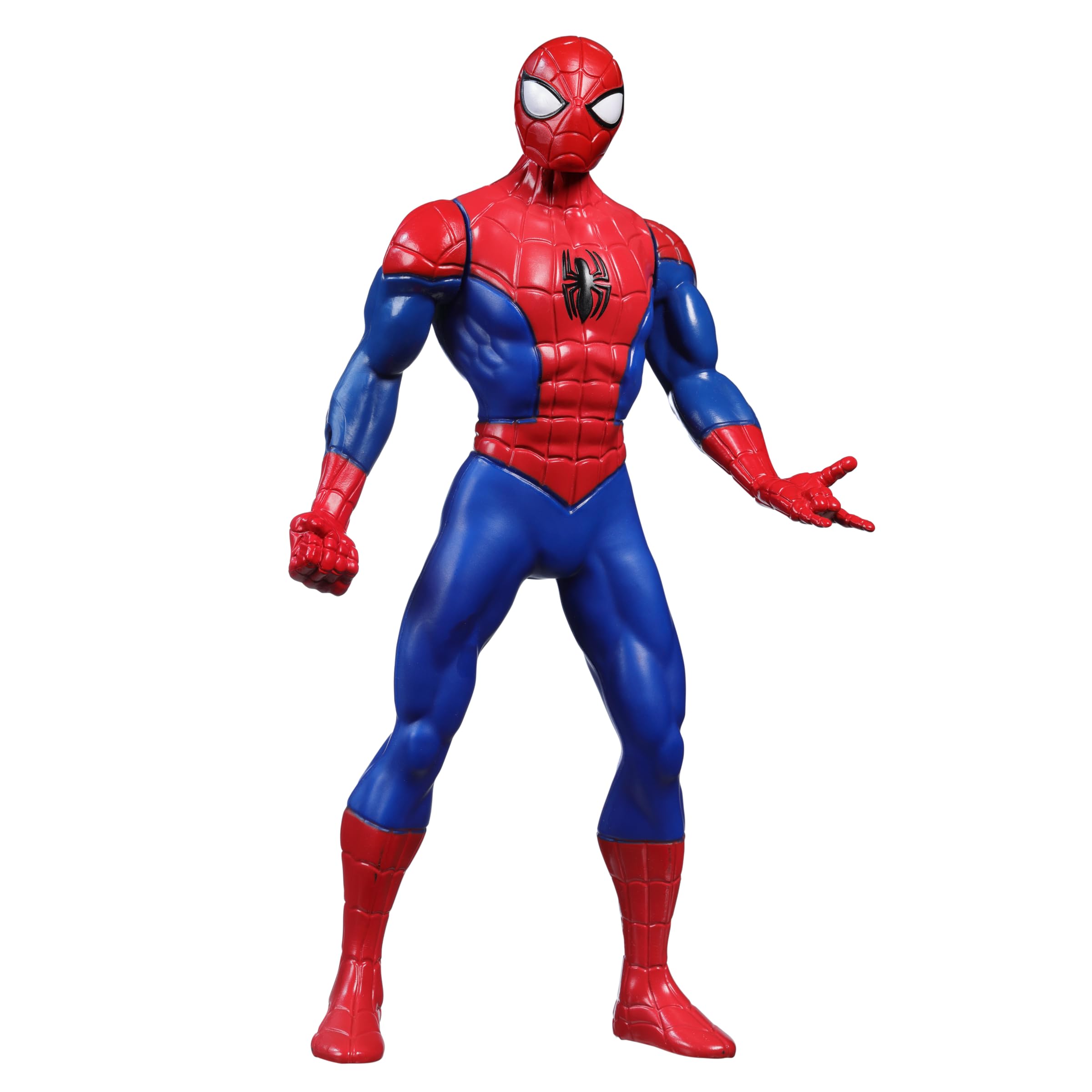 Amazon.com: MARVEL 9.5