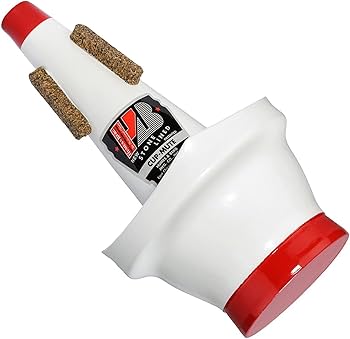 Amazon | NSL ニューストンライン トランペット・カップミュート 102