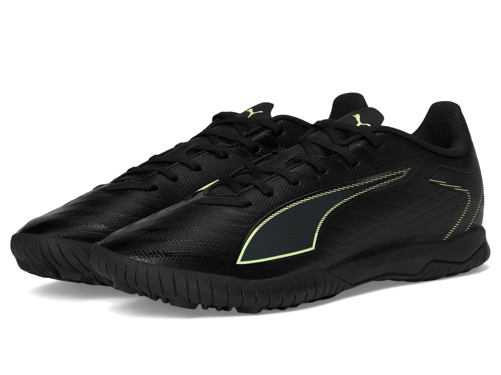 Men's Ultra Play Turf Trainer Soccer CleatsSneaker