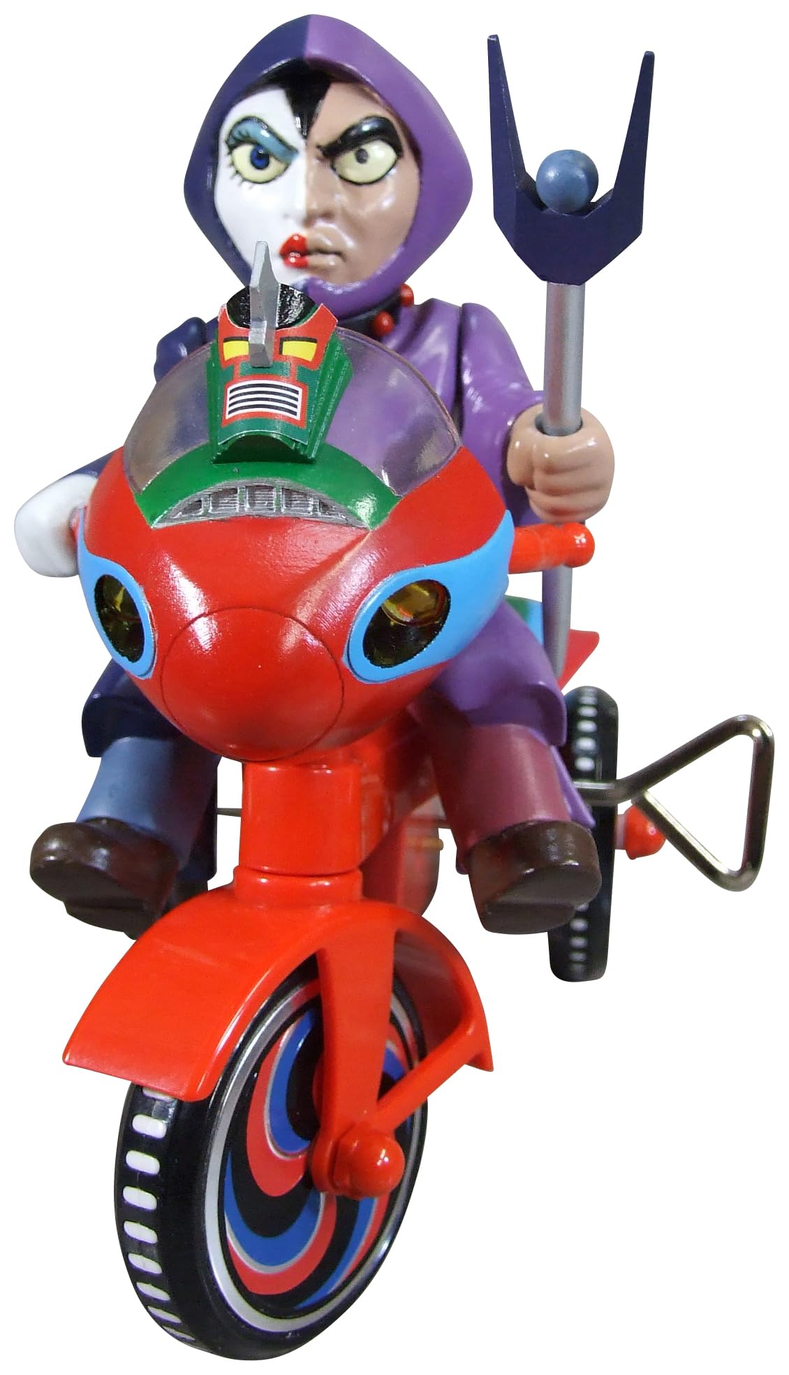 Amazon | アート・ストーム (ART STORM) EX三輪車 「マジンガーZ