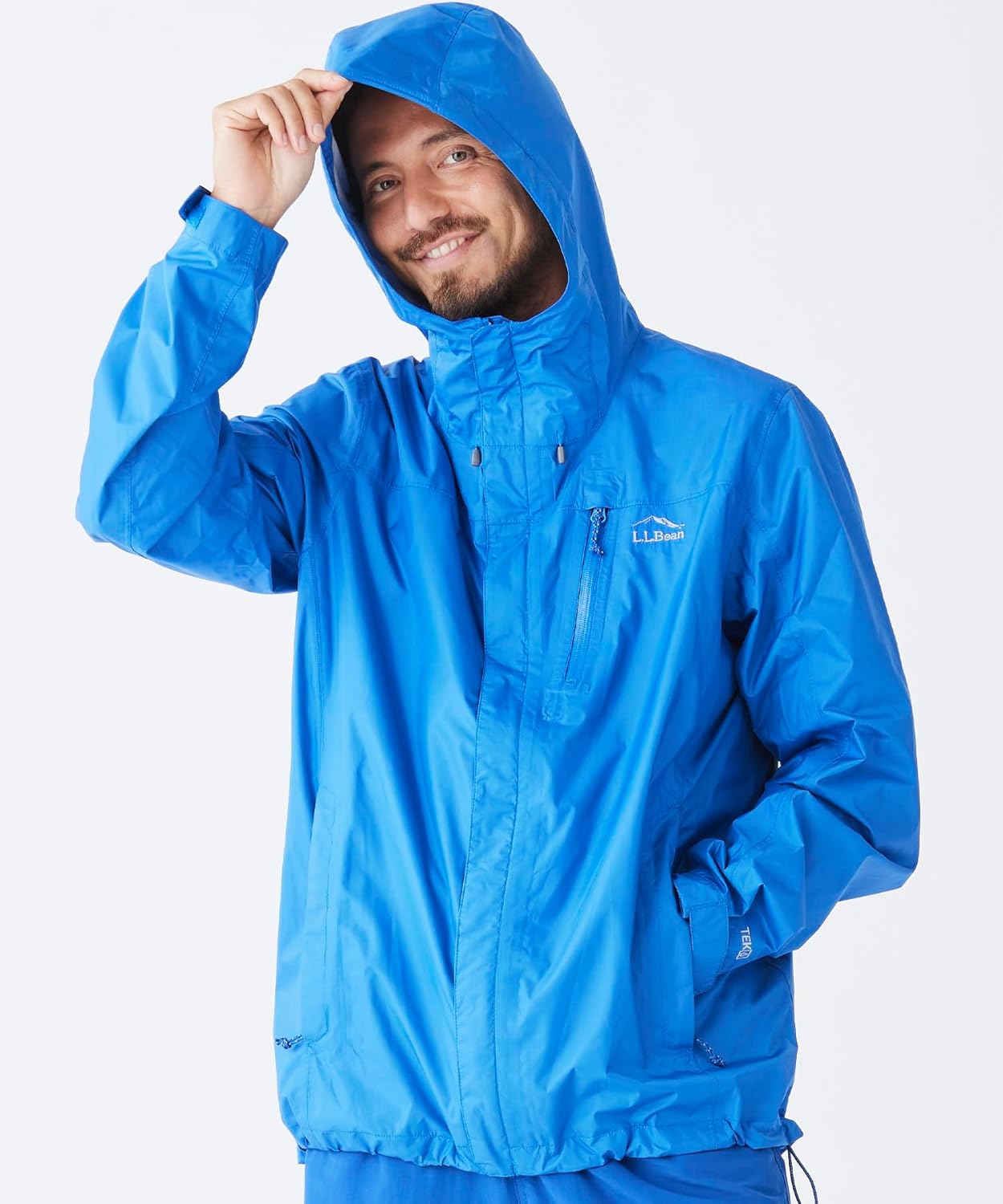 メンズM】Rivelo レインジャケット langcliffe メンズM】Rivelo レイン