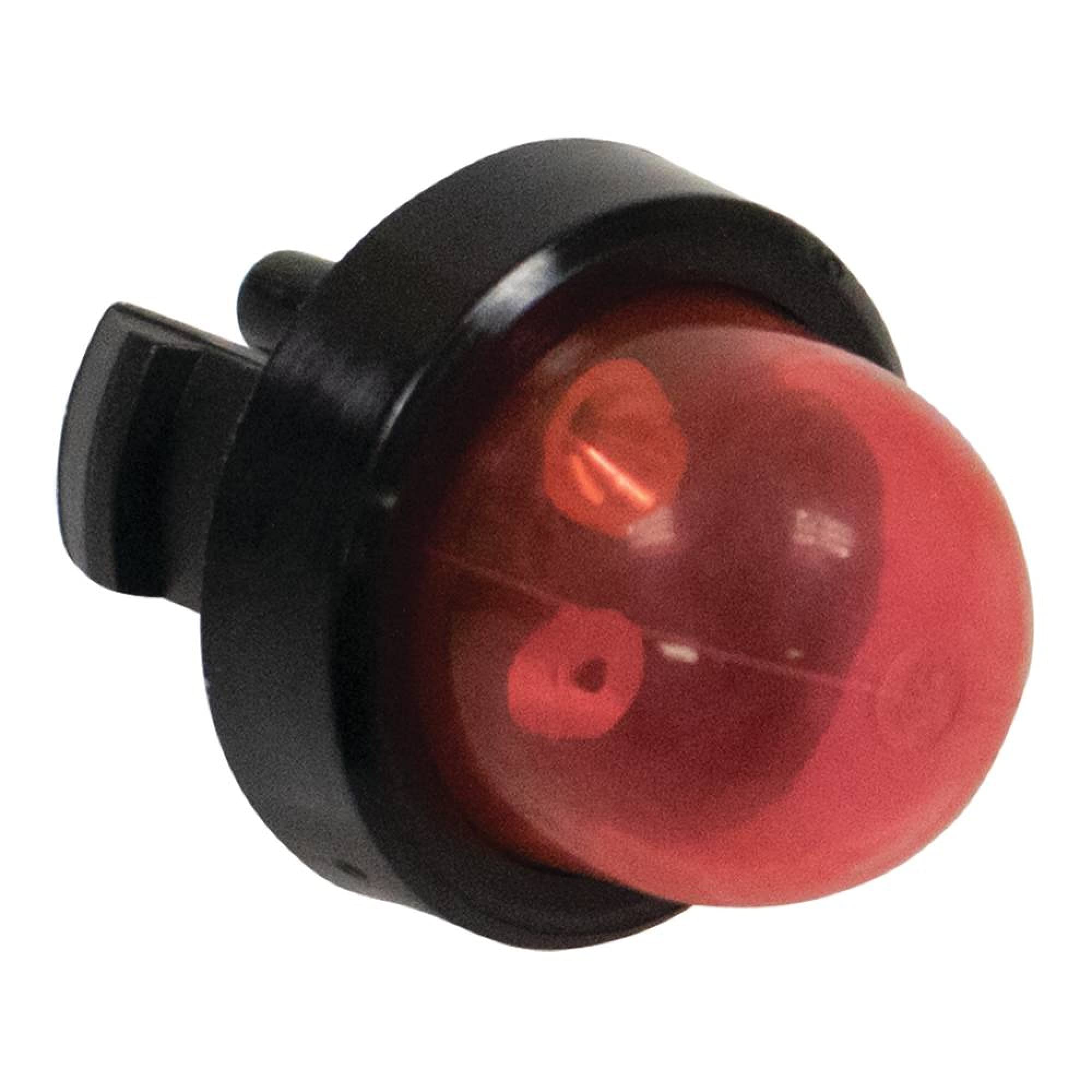 Amazon.com : Stens New OEM Primer Bulb 615-767 Replacement for