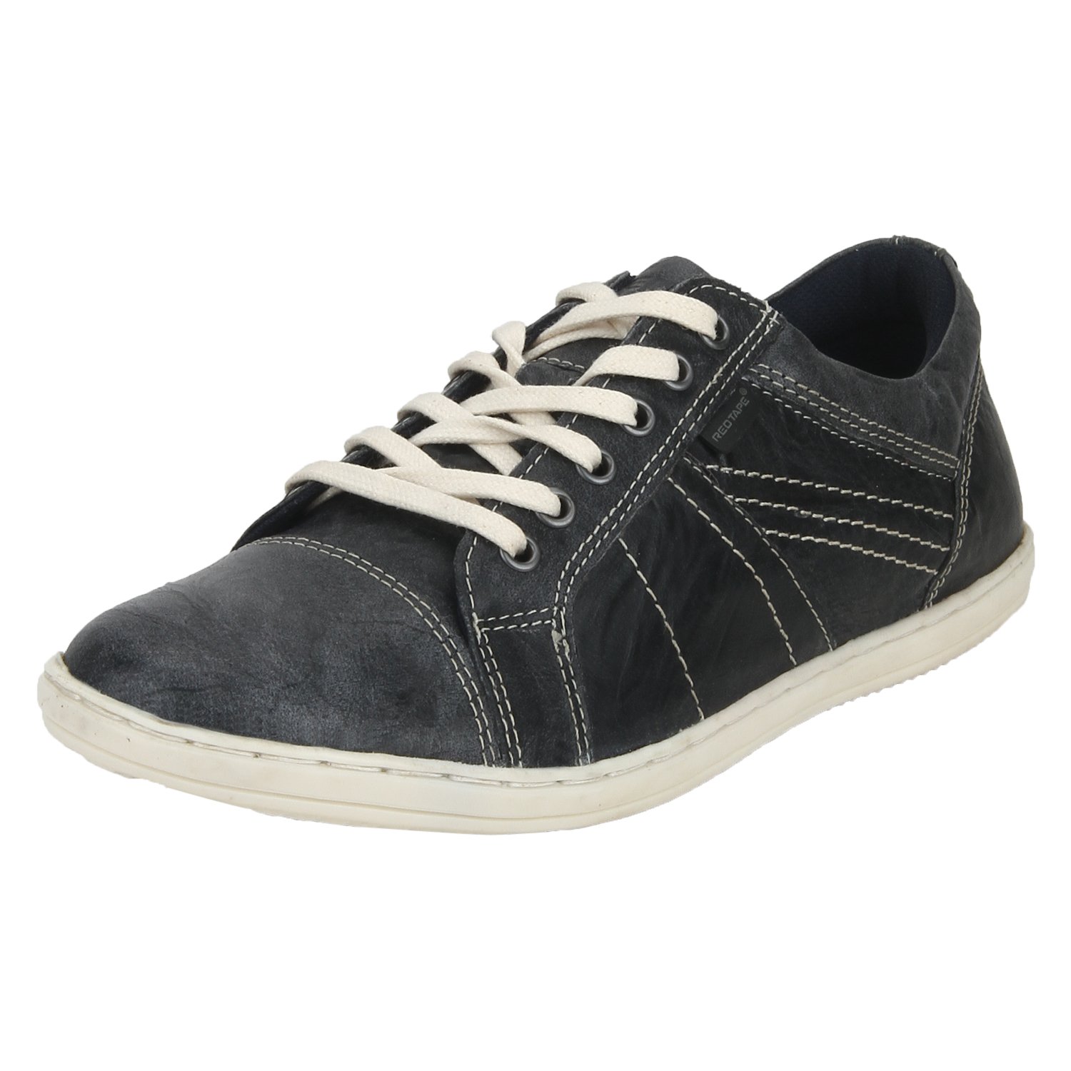 See full amazon price history chart for Red Tape Mens Grey Sneakers-6 Red Tape Mens Grey Sneakers-6 (B085CY7712) Amazon Price History, Amazon Price Tracker