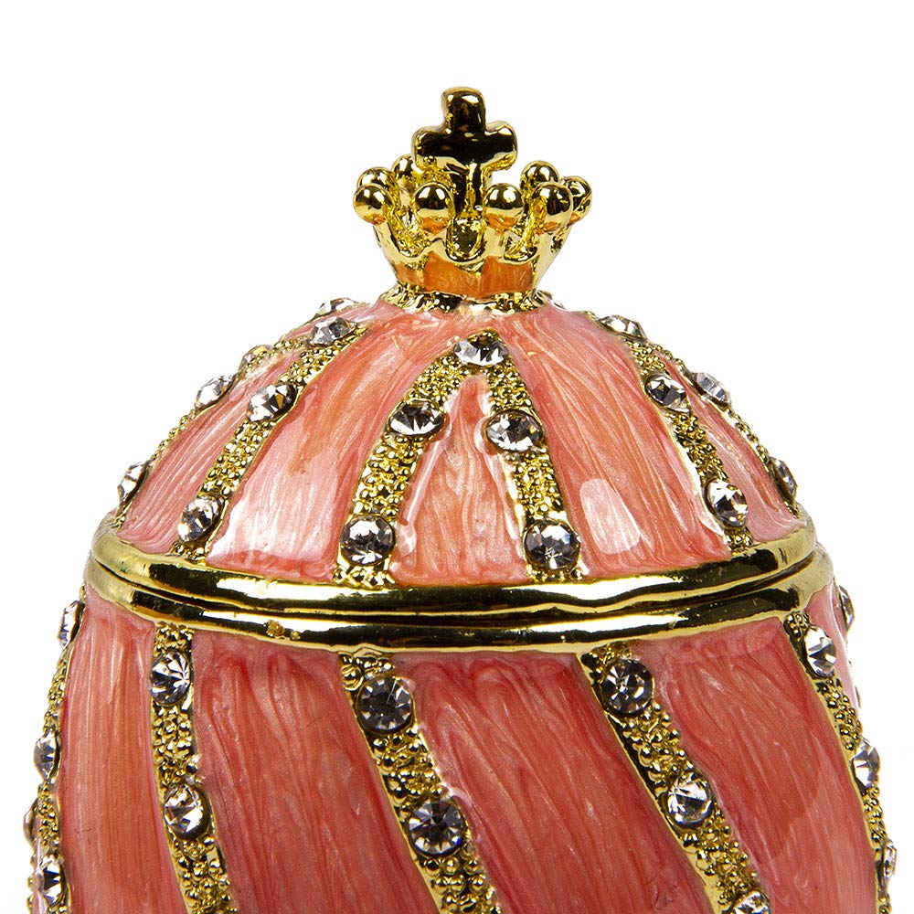 Amazon.co.jp: ネックレス用ジュエリーギフトボックス