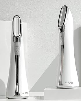 Amazon.co.jp: 美顔器プラニック PLANIC 韓国発美顔器多機能